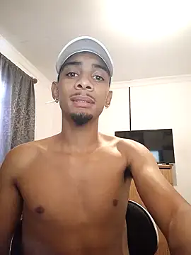 29YOURZ 28  online show from 12/02/24, 09:35