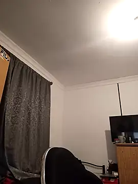 29YOURZ 28  online show from 12/02/24, 06:43