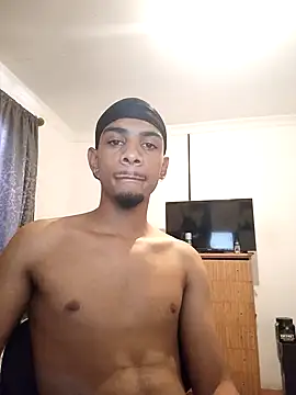 29YOURZ 28  online show from 12/03/24, 08:16