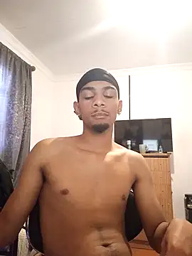 29YOURZ 28  online show from 12/03/24, 11:33