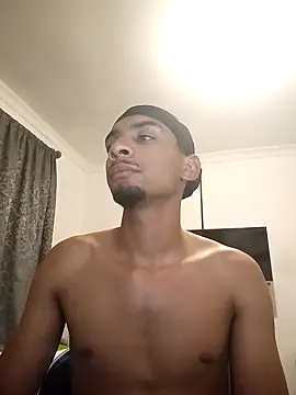 29YOURZ 28  online show from 12/03/24, 07:55