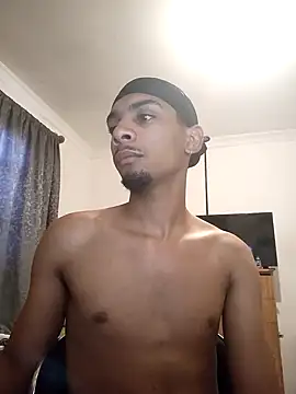 29YOURZ 28  online show from 12/04/24, 06:11