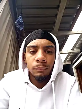 29YOURZ 28  online show from 12/06/24, 11:54