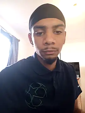 29YOURZ 28  online show from 12/07/24, 07:38