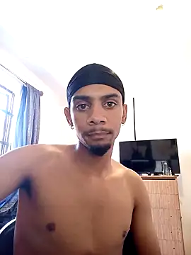 29YOURZ 28  online show from 12/09/24, 09:17