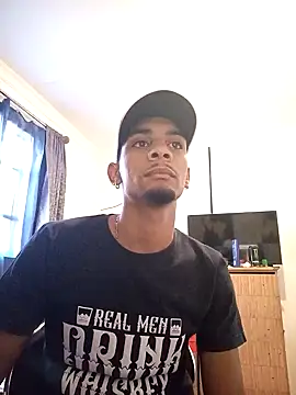 29YOURZ 28  online show from 12/11/24, 08:58