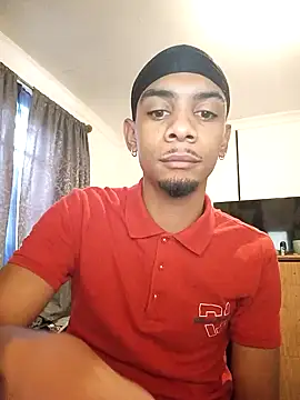 29YOURZ 28  online show from 12/15/24, 08:52