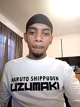 29YOURZ 28  online show from 12/17/24, 10:44