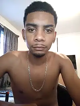 29YOURZ 28  online show from 12/27/24, 07:51