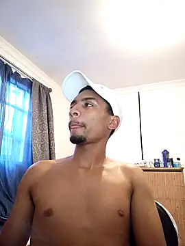 29YOURZ 28  online show from 01/13/25, 05:23