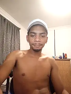 29YOURZ 28  online show from 01/14/25, 06:17