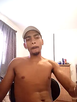 29YOURZ 28  online show from 01/15/25, 02:35