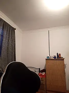 29YOURZ 28  online show from 01/15/25, 05:37