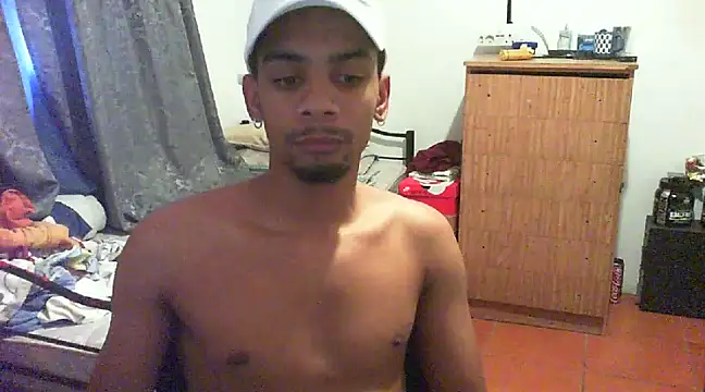 29YOURZ 28  online show from 01/16/25, 05:33