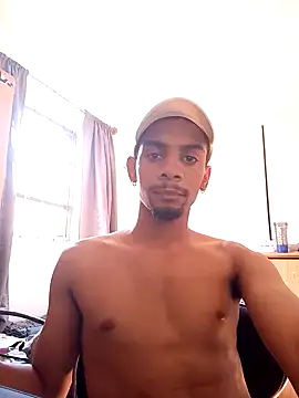 29YOURZ 28  online show from 01/21/25, 02:26