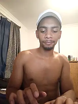 29YOURZ 28  online show from 01/21/25, 06:45