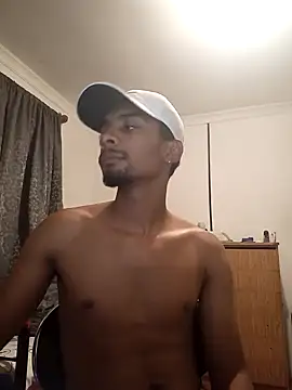 29YOURZ 28  online show from 01/29/25, 05:56