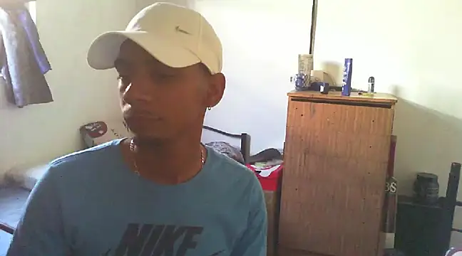 29YOURZ 28  online show from 02/09/25, 07:49