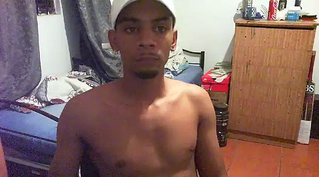 29YOURZ 28  online show from 02/10/25, 07:07