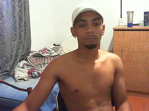 29YOURZ 28  online show from 02/28/25, 05:48