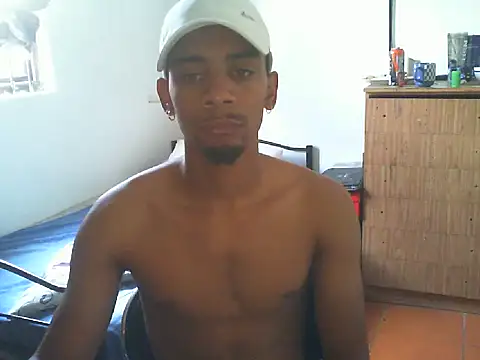 29YOURZ 28  online show from 03/05/25, 09:05