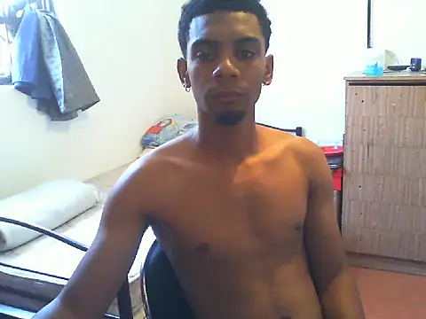 29YOURZ 28  online show from 03/13/25, 10:47