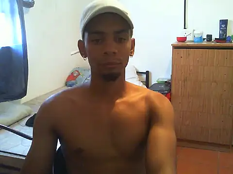 29YOURZ 28  online show from 03/14/25, 09:24