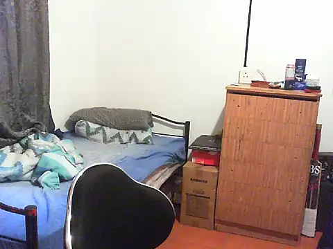 29YOURZ 28  online show from 03/17/25, 05:12