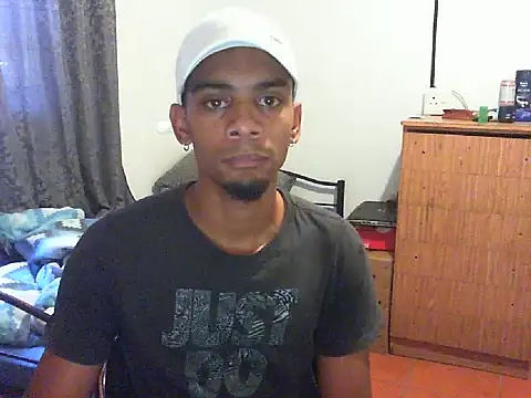 29YOURZ 28  online show from 03/17/25, 10:38