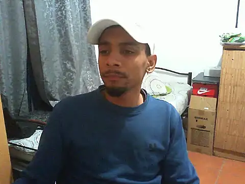 29YOURZ 28  online show from 09/25/25, 05:27