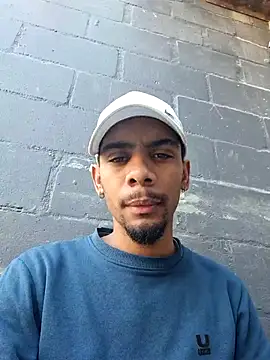 29YOURZ 28  online show from 09/26/25, 12:42