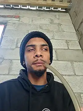 29YOURZ 28  online show from 10/03/25, 07:38