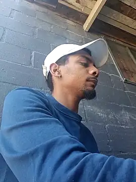 29YOURZ 28  online show from 10/09/25, 11:08