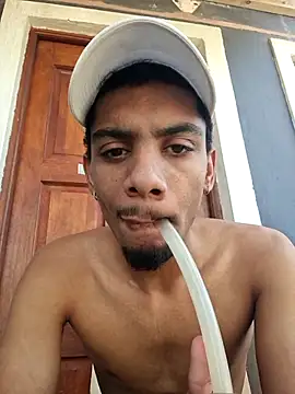 29YOURZ 28  online show from 10/22/25, 08:58