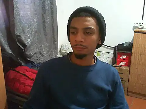 29YOURZ 28  online show from 10/28/25, 09:57