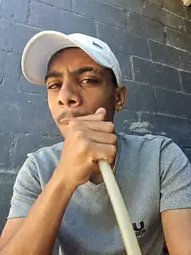 29YOURZ 28  online show from 11/05/25, 09:42