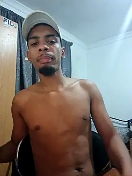 29YOURZ 28  online show from 12/02/25, 10:16