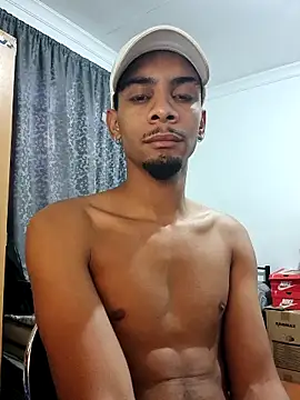 29YOURZ 28  online show from 12/18/25, 04:51