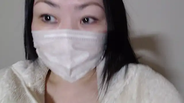 Hika-Channel online show from 02/12/25, 10:26