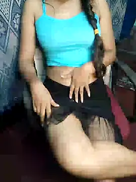 Snapshot of Ralisha_Rani chatting on 12/12/24, 05:59 Ralisha Rani online show from 12/12/24, 05:59