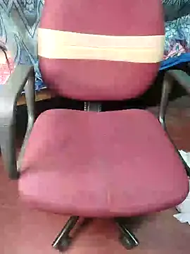 Snapshot of Ralisha_Rani chatting on 03/01/25, 06:54 Ralisha Rani online show from 03/01/25, 06:54