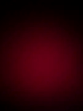 Snapshot of Ralisha_Rani chatting on 11/05/25, 09:48 Ralisha Rani online show from 11/05/25, 09:48