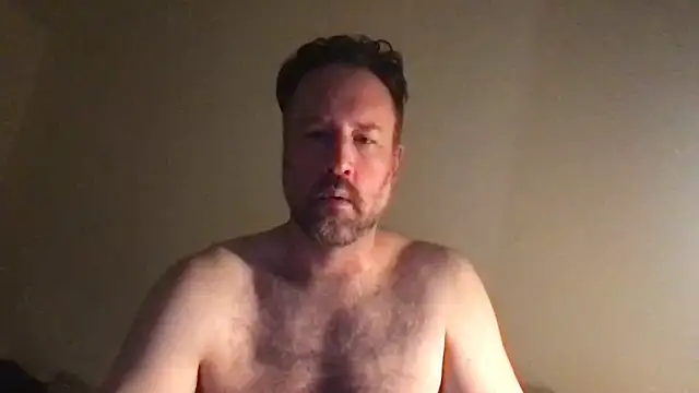 Snapshot of wonderhaus chatting on 02/08/26, 10:18 wonderhaus online show from 02/08/26, 10:18