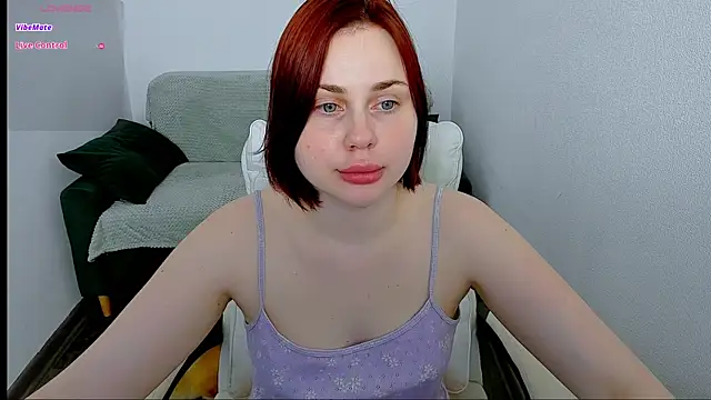 Snapshot of Patricia_Perez chatting on 06/06/26, 12:21 Patricia Perez online show from 06/06/26, 12:21