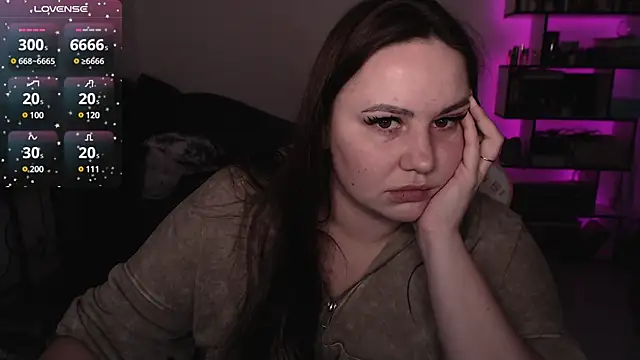 Snapshot of SexyWitch_666 chatting on 01/30/25, 02:04 SexyWitch 666 online show from 01/30/25, 02:04
