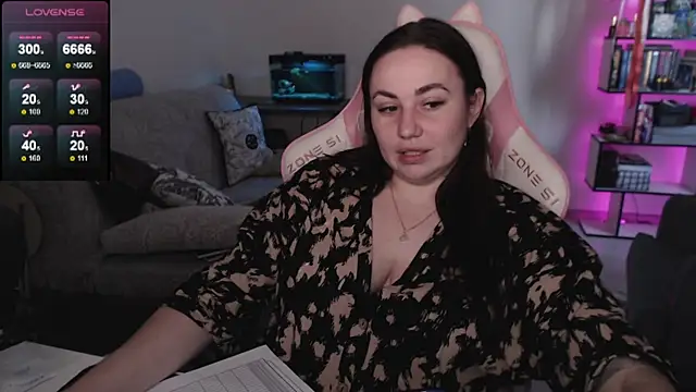 Snapshot of SexyWitch_666 chatting on 05/21/26, 07:48 SexyWitch 666 online show from 05/21/26, 07:48