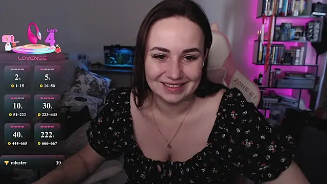 Snapshot of SexyWitch_666 chatting on 07/16/26, 08:31 SexyWitch 666 online show from 07/16/26, 08:31