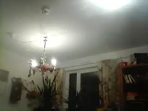 Snapshot of Bigpenis6y chatting on 12/10/24, 06:17 Bigpenis6y online show from 12/10/24, 06:17