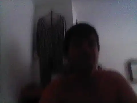 Snapshot of Bigpenis6y chatting on 12/21/24, 09:55 Bigpenis6y online show from 12/21/24, 09:55