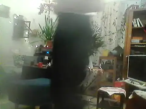 Snapshot of Bigpenis6y chatting on 12/22/24, 03:44 Bigpenis6y online show from 12/22/24, 03:44